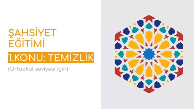 Temizlik